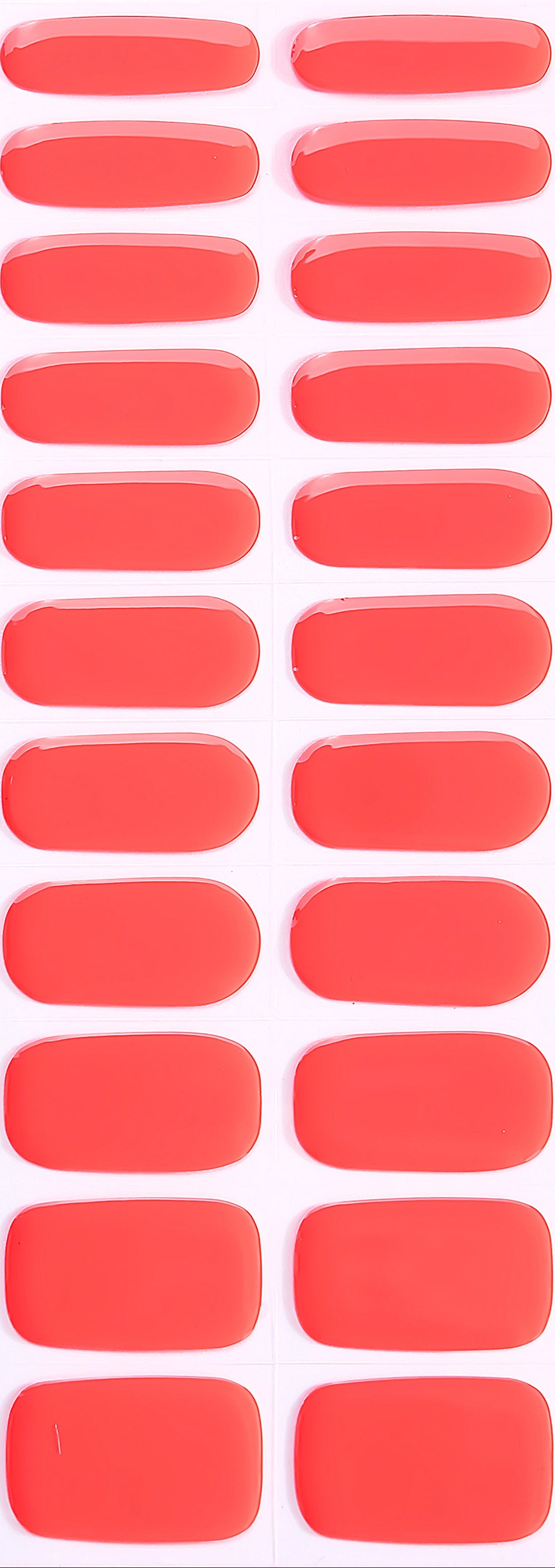 Coral Glow