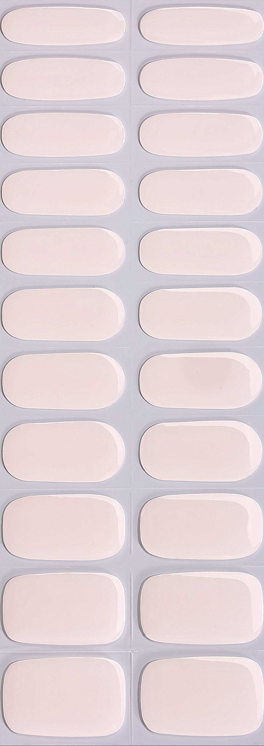Milky Blush